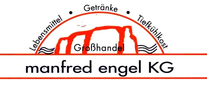 Engel